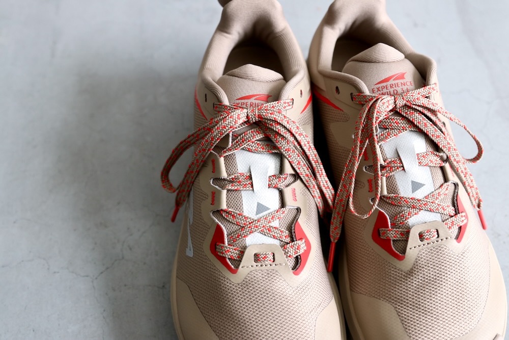 ��limited��ALTRA �� and wander(����ȥ� �� ����ɥ�����) "EXPERIENCE WILD 3+"