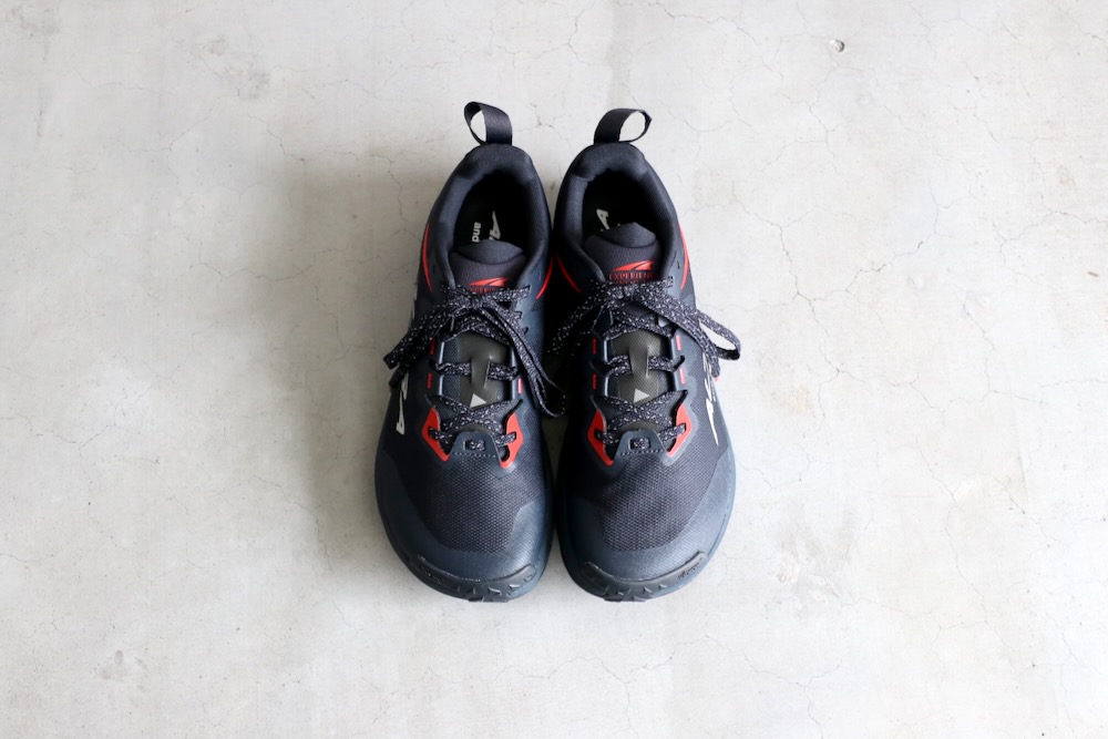 ��limited��ALTRA �� and wander(����ȥ� �� ����ɥ�����) "EXPERIENCE WILD 3+"