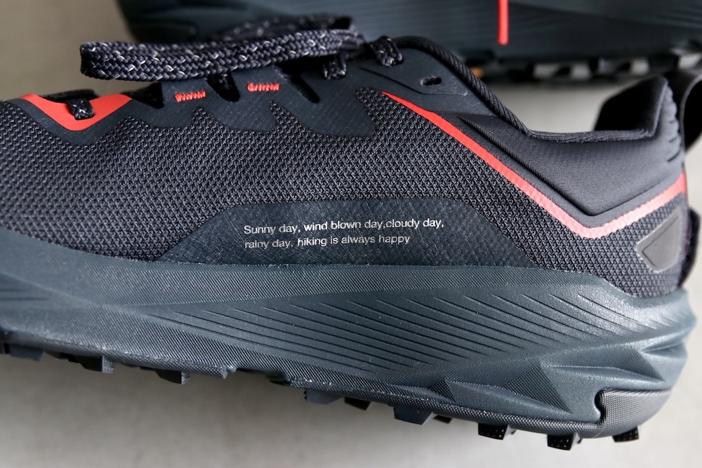 ��limited��ALTRA �� and wander(����ȥ� �� ����ɥ�����) "EXPERIENCE WILD 3+"