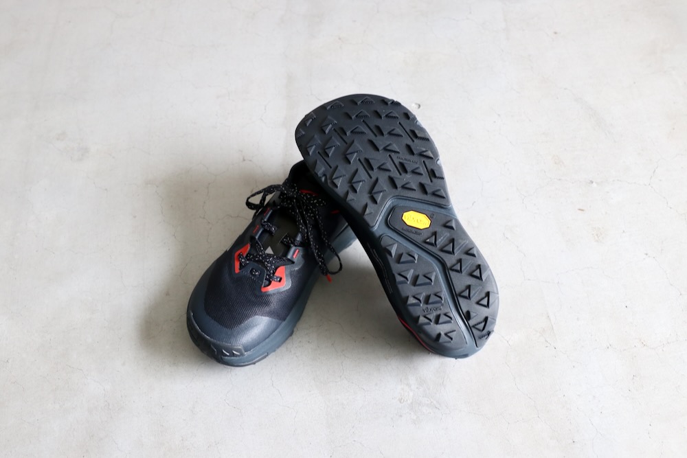 ��limited��ALTRA �� and wander(����ȥ� �� ����ɥ�����) "EXPERIENCE WILD 3+"
