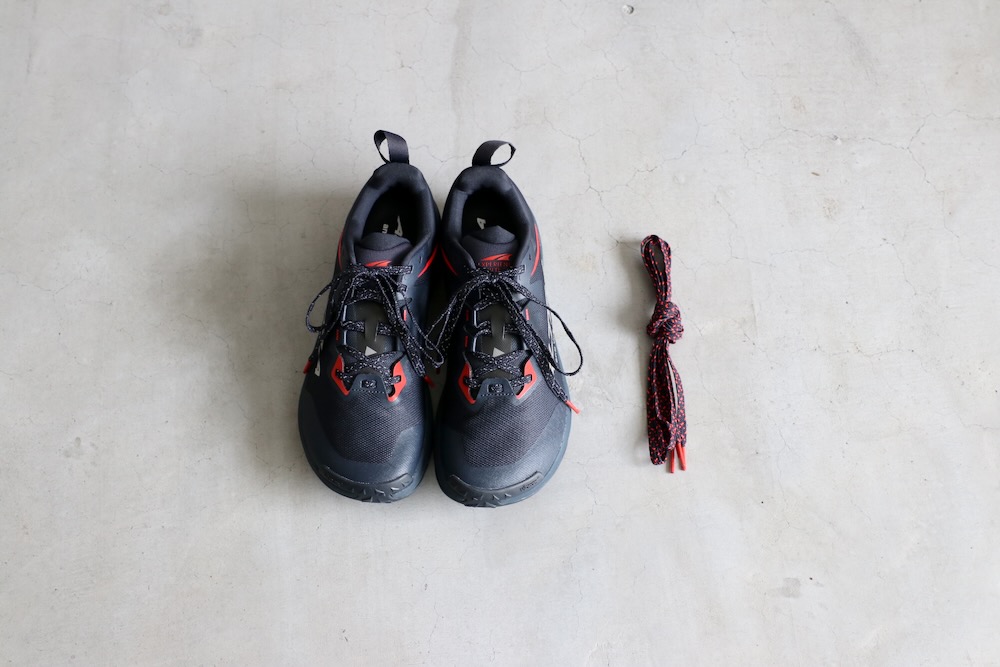 ��limited��ALTRA �� and wander(����ȥ� �� ����ɥ�����) "EXPERIENCE WILD 3+"