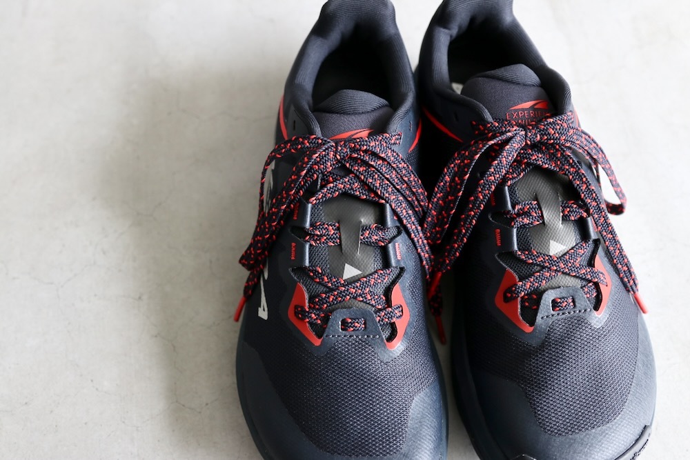 ��limited��ALTRA �� and wander(����ȥ� �� ����ɥ�����) "EXPERIENCE WILD 3+"