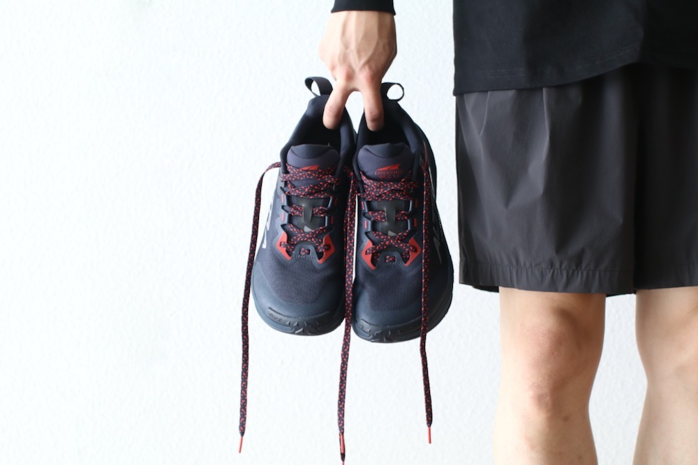 ��limited��ALTRA �� and wander(����ȥ� �� ����ɥ�����) "EXPERIENCE WILD 3+"