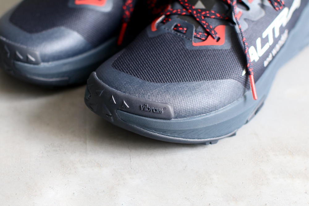 ��limited��ALTRA �� and wander(����ȥ� �� ����ɥ�����) "EXPERIENCE WILD 3+"