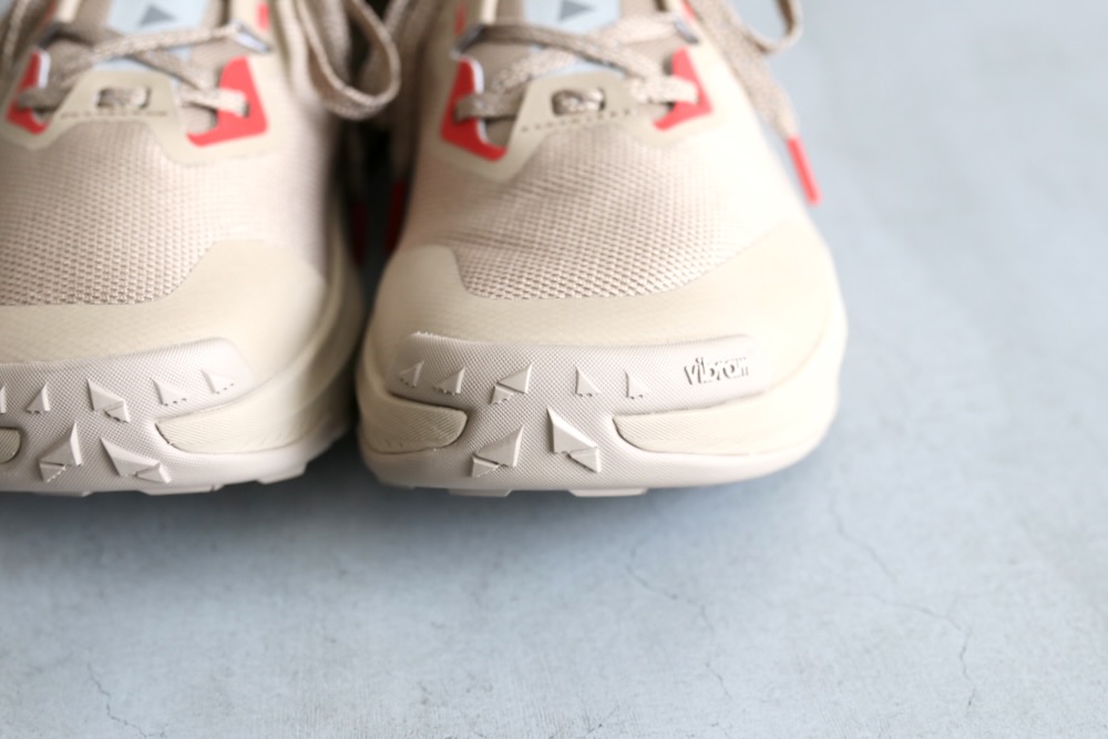 ��limited��ALTRA �� and wander(����ȥ� �� ����ɥ�����) "EXPERIENCE WILD 3+"