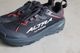 ��limited��ALTRA �� and wander(����ȥ� �� ����ɥ�����) "EXPERIENCE WILD 3+"