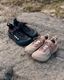��limited��ALTRA �� and wander(����ȥ� �� ����ɥ�����) "EXPERIENCE WILD 3+"