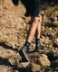 ��limited��ALTRA �� and wander(����ȥ� �� ����ɥ�����) "EXPERIENCE WILD 3+"