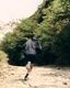 ��limited��ALTRA �� and wander(����ȥ� �� ����ɥ�����) "EXPERIENCE WILD 3+"