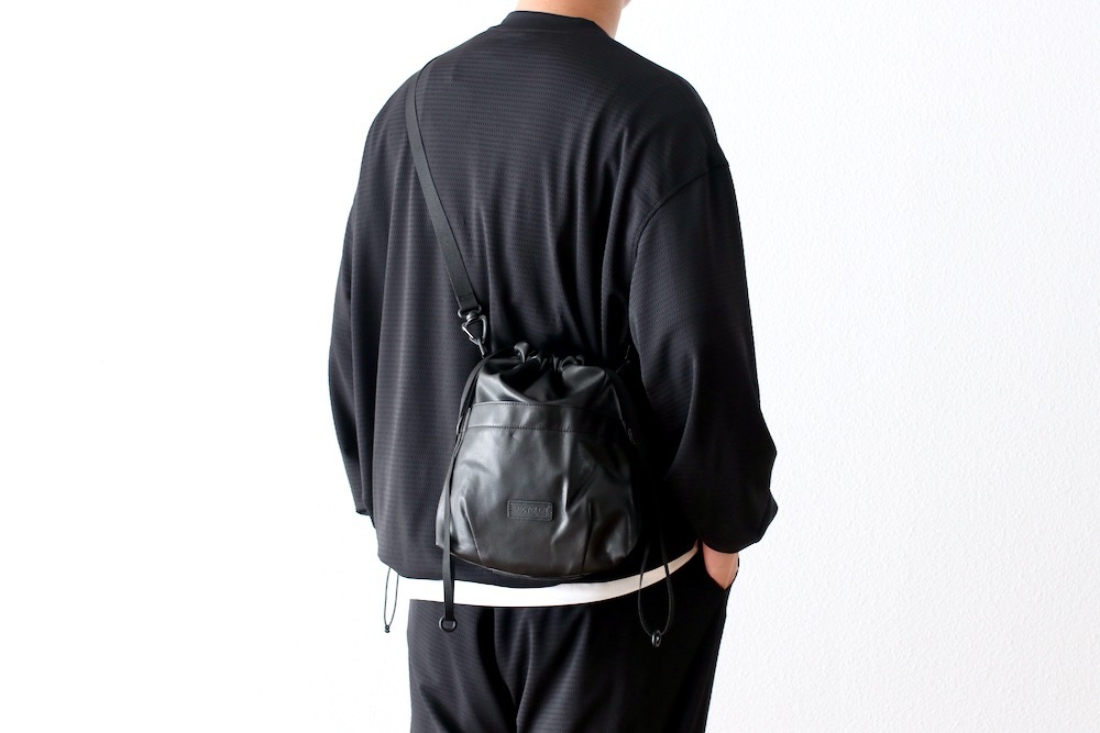 新品　BAICYCLON by bagjack/バイシクロンバイバックジャック BAICYCLON by Bagjack バイシクロンバイバッグジャック
