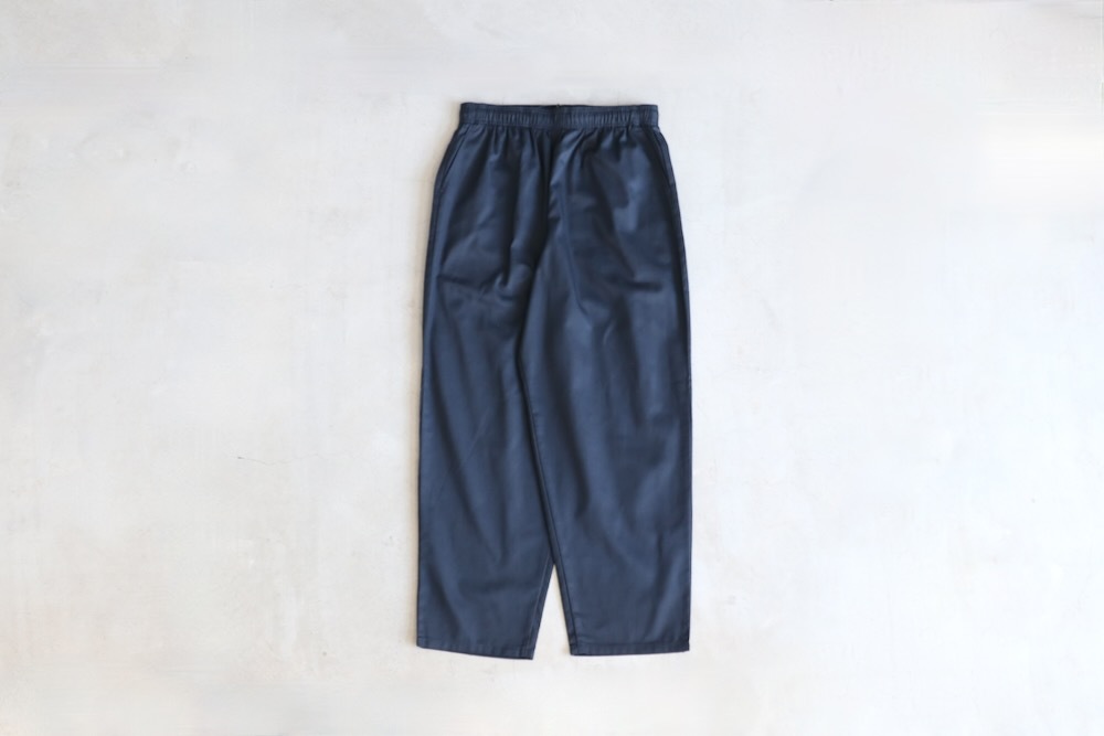FreshService(�ե�å��奵���ӥ�) "CORPORATE EASY PANTS IRON MAX 120��"