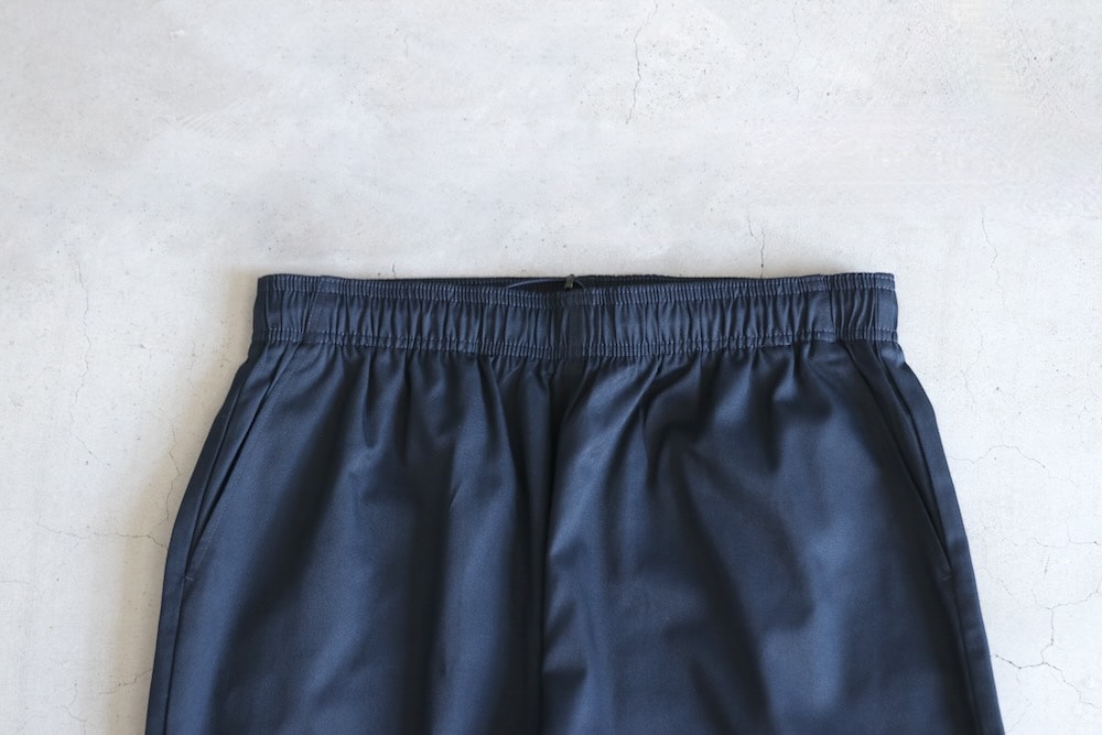 FreshService(�ե�å��奵���ӥ�) "CORPORATE EASY PANTS IRON MAX 120��"