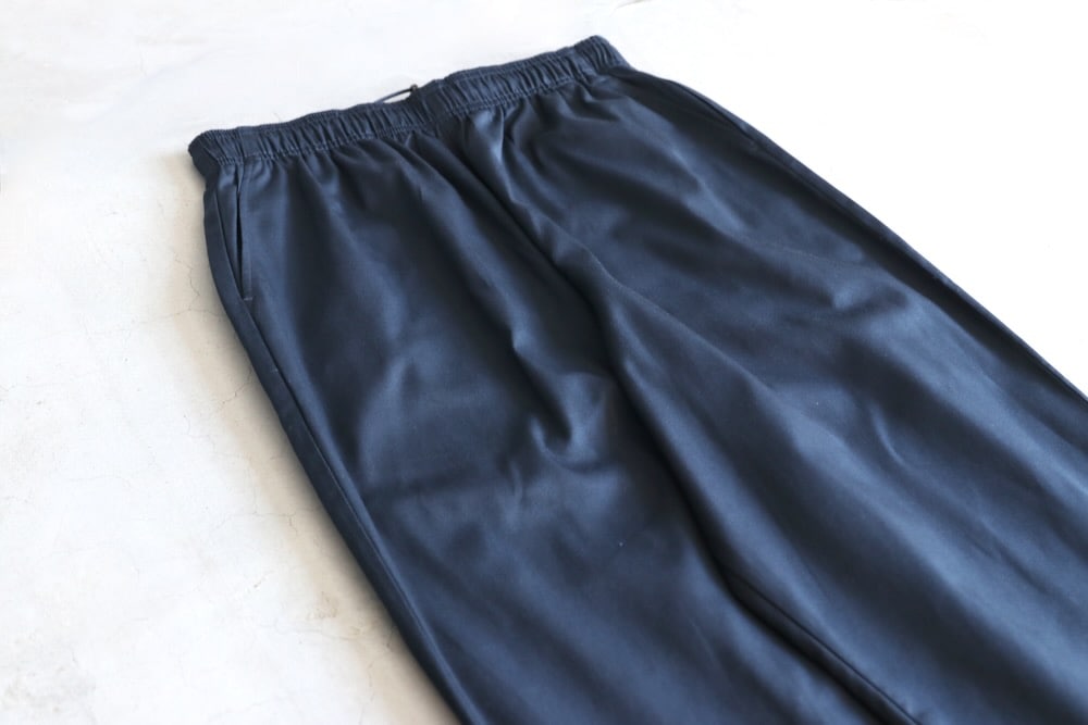 FreshService(�ե�å��奵���ӥ�) "CORPORATE EASY PANTS IRON MAX 120��"