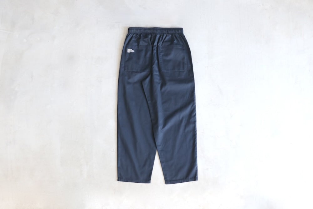 FreshService(�ե�å��奵���ӥ�) "CORPORATE EASY PANTS IRON MAX 120��"