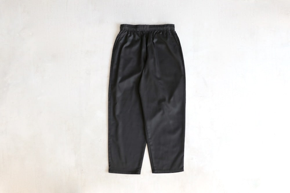 FreshService(�ե�å��奵���ӥ�) "CORPORATE EASY PANTS IRON MAX 120��"