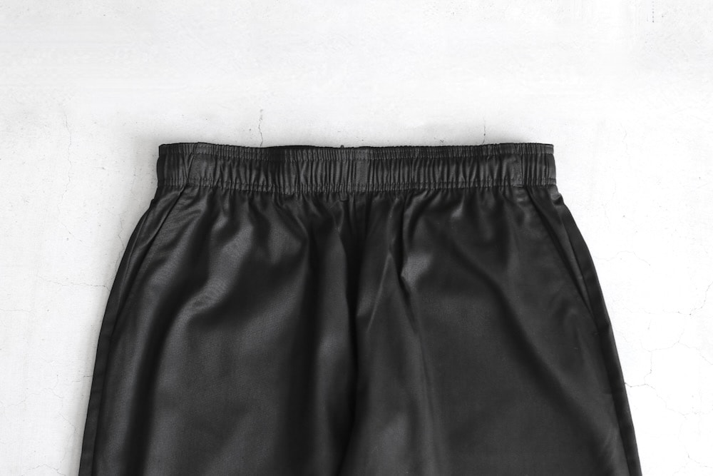 FreshService(�ե�å��奵���ӥ�) "CORPORATE EASY PANTS IRON MAX 120��"