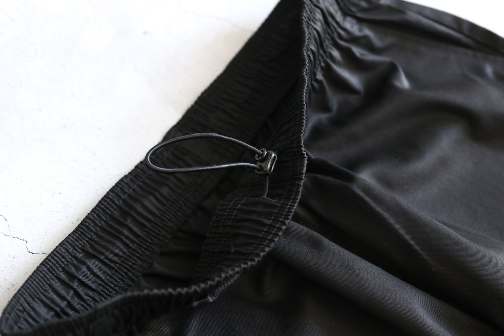 FreshService(�ե�å��奵���ӥ�) "CORPORATE EASY PANTS IRON MAX 120��"