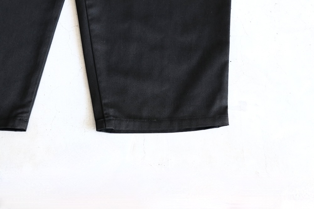 FreshService(�ե�å��奵���ӥ�) "CORPORATE EASY PANTS IRON MAX 120��"