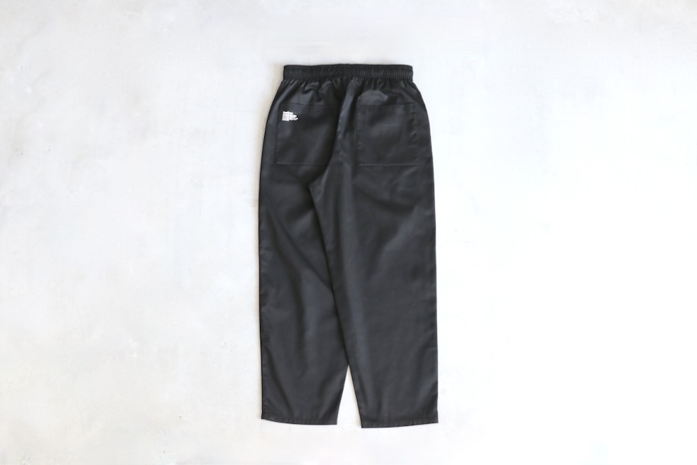 FreshService(�ե�å��奵���ӥ�) "CORPORATE EASY PANTS IRON MAX 120��"