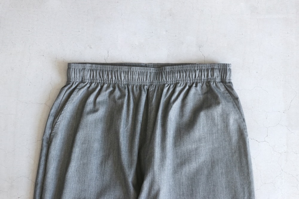 FreshService(�ե�å��奵���ӥ�) "CORPORATE EASY PANTS IRON MAX 120��"