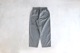 FreshService(�ե�å��奵���ӥ�) "CORPORATE EASY PANTS IRON MAX 120��"