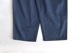 FreshService(�ե�å��奵���ӥ�) "CORPORATE EASY PANTS IRON MAX 120��"