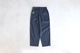 FreshService(�ե�å��奵���ӥ�) "CORPORATE EASY PANTS IRON MAX 120��"