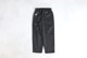 FreshService(�ե�å��奵���ӥ�) "CORPORATE EASY PANTS IRON MAX 120��"
