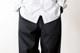 FreshService(�ե�å��奵���ӥ�) "CORPORATE EASY PANTS IRON MAX 120��"