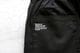 FreshService(�ե�å��奵���ӥ�) "CORPORATE EASY PANTS IRON MAX 120��"