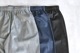 FreshService(�ե�å��奵���ӥ�) "CORPORATE EASY PANTS IRON MAX 120��"