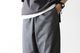 FreshService(�ե�å��奵���ӥ�) "CORPORATE EASY PANTS IRON MAX 120��"