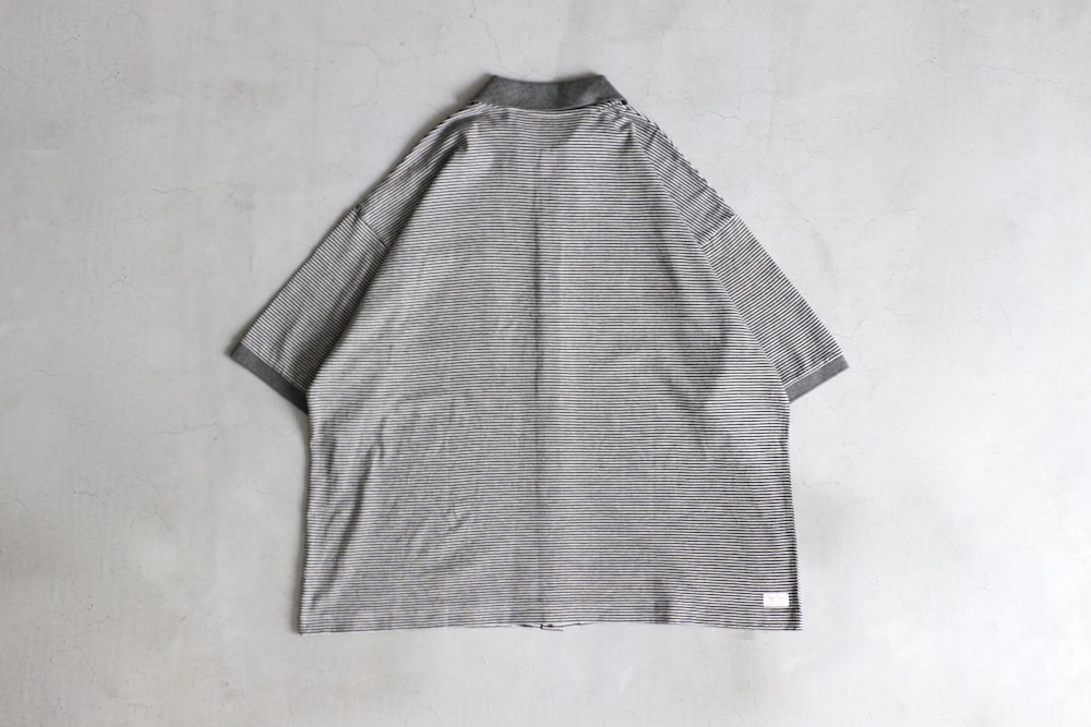Porter Classic(ポータークラシック) 