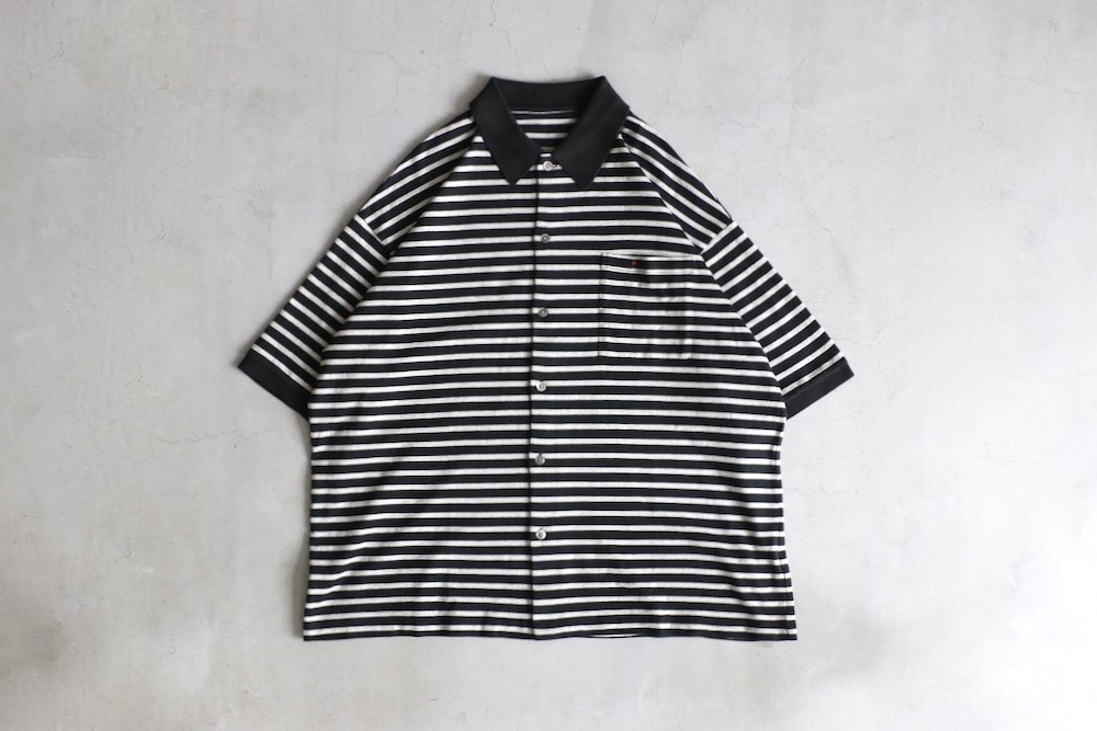 Porter Classic(ポータークラシック) 