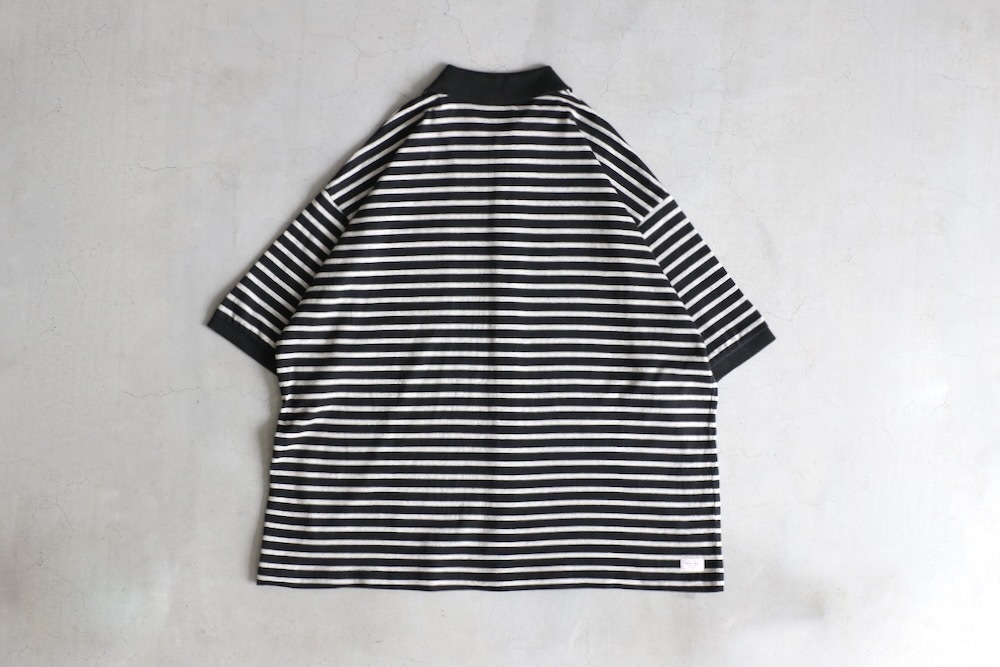 Porter Classic(ポータークラシック) 
