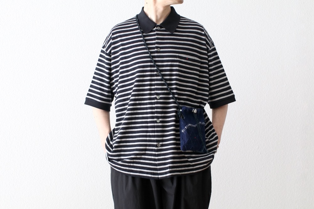 Porter Classic(ポータークラシック) 