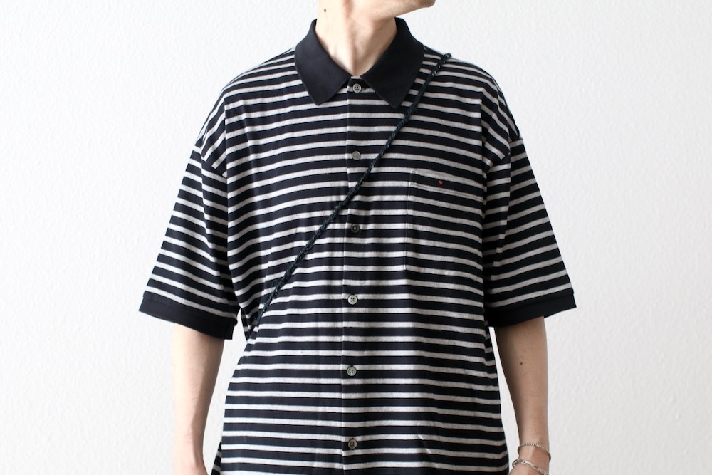Porter Classic(ポータークラシック) 