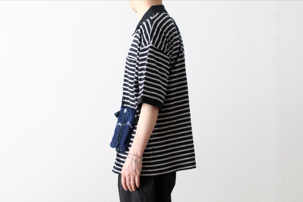 Porter Classic(ポータークラシック) 