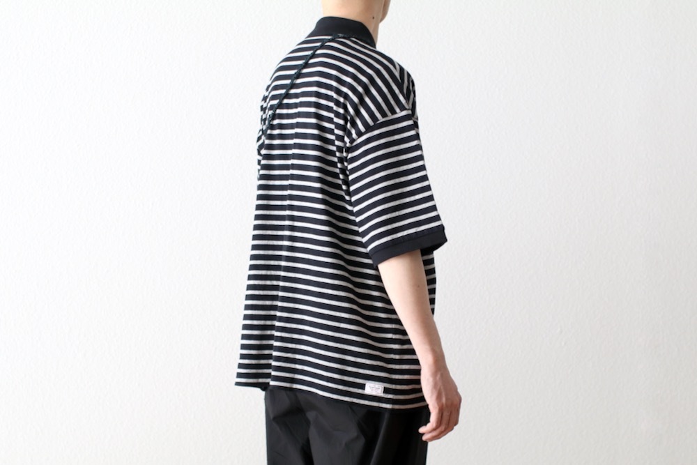 Porter Classic(ポータークラシック) 