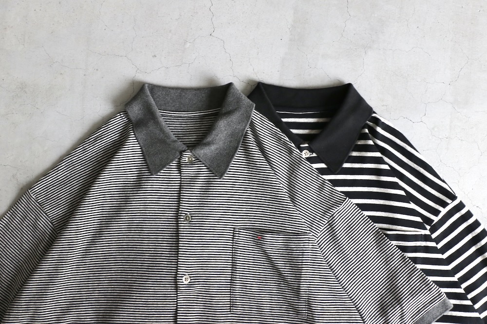 Porter Classic(ポータークラシック) 