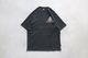 MANASTASH (�ޥʥ����å���) "HEMP TEE TGP"
