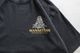 MANASTASH (�ޥʥ����å���) "HEMP TEE TGP"