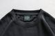 MANASTASH (�ޥʥ����å���) "HEMP TEE TGP"