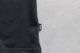 MANASTASH (�ޥʥ����å���) "HEMP TEE TGP"