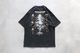 MANASTASH (�ޥʥ����å���) "HEMP TEE TGP"