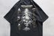 MANASTASH (�ޥʥ����å���) "HEMP TEE TGP"
