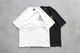 MANASTASH (�ޥʥ����å���) "HEMP TEE TGP"