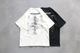 MANASTASH (�ޥʥ����å���) "HEMP TEE TGP"
