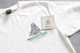 MANASTASH (�ޥʥ����å���) "HEMP TEE TGP"