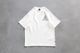 MANASTASH (�ޥʥ����å���) "HEMP TEE TGP"